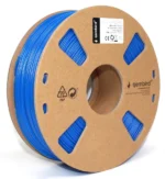 ABS Filament za 3D štampač 1.75mm, kotur 1KG BLUE (3DP-ABS1.75-01-B)