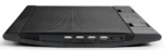 DeepCool WINDPALFS Hladnjak za laptop 15,6/17 2xUSB 2x140mm.Fan 700~1200rpm 115CFM 21DB. (postolje) - Slika 9