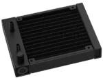 DeepCool LE300 * MARRS vodeno hladjenje, Fan 500-2250rpm, LGA115x/1200/1700/AMD AM5/AM4 - Slika 2