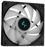 DeepCool LE300 * MARRS vodeno hladjenje, Fan 500-2250rpm, LGA115x/1200/1700/AMD AM5/AM4 - Slika 3