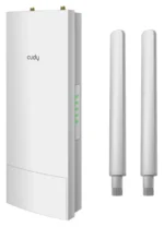 Cudy AP1200 Outdoor AC1200 spoljašnja pristupna tačka - Slika 5