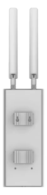 Cudy AP1200 Outdoor AC1200 spoljašnja pristupna tačka - Slika 2