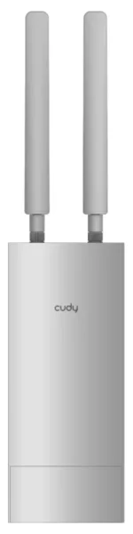 Cudy AP1200 Outdoor AC1200 spoljašnja pristupna tačka - Slika 4