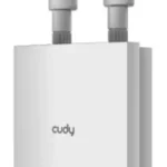 Cudy AP1200 Outdoor AC1200 spoljašnja pristupna tačka