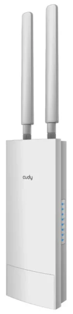 Cudy AP1200 Outdoor AC1200 spoljašnja pristupna tačka