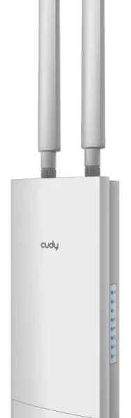 Cudy AP1200 Outdoor AC1200 spoljašnja pristupna tačka