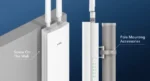 Cudy AP1200 Outdoor AC1200 spoljašnja pristupna tačka - Slika 6
