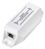 Cudy POE10 gigabitni PoE+ ekstender - Slika 3