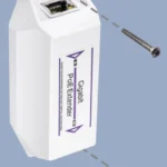 Cudy POE10 gigabitni PoE+ ekstender