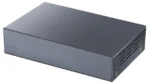Cudy POE40 gigabitni PoE ekstender sa 4 izlaza - Slika 2