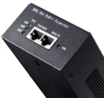 Cudy POE400 gigabitni PoE++ injektor, 90 W - Slika 2