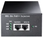 Cudy POE400 gigabitni PoE++ injektor, 90 W - Slika 5