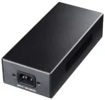 Cudy POE400 gigabitni PoE++ injektor, 90 W - Slika 3
