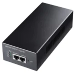 Cudy POE400 gigabitni PoE++ injektor, 90 W - Slika 6