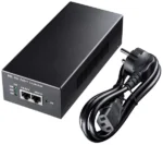 Cudy POE400 gigabitni PoE++ injektor, 90 W