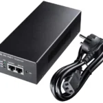 Cudy POE400 gigabitni PoE++ injektor, 90 W