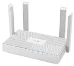 Cudy WR1300E AC1200 Dual Band 2.4+5Ghz Wi-Fi Ruter 1W/3LAN Gbit,4x5dBi Wisp/AP/REP - Slika 3