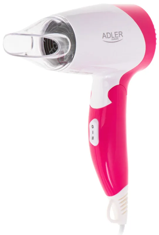 Adler AD 2259 Hair dryer 1200W