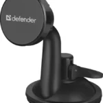 Defender CH-152+ magnetni držač za telefon