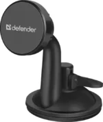 Defender CH-152+ magnetni držač za telefon