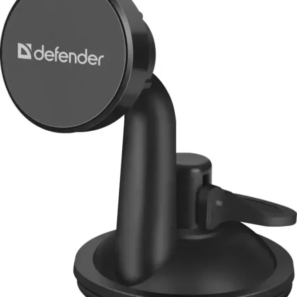 Defender CH-152+ magnetni držač za telefon