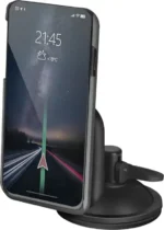 Defender CH-152+ magnetni držač za telefon - Slika 4