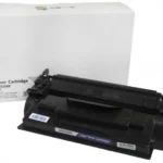 Zamenski toner Gembird CF259X/CRG057H za HP i Canon 10k (bez cipa)