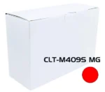 Zamenski toner Gembird CLT-M409S CLP-310/315/310N/315W kaseta za Samsung Magenta 1K - Slika 2