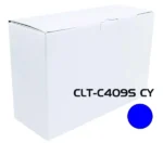 Zamenski toner Gembird CLT-C409S CLP-310/315/310N/315W kaseta za Samsung Cyan 1K - Slika 3