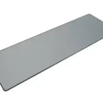 Logitech Desk Mat Studio podloga za radni sto