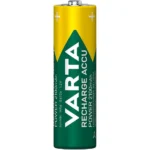 VARTA AA 2100mAh HR6, punjive NiMH baterije (rechargeable VARTA Ready to use) PAK4 (cena po kom.) - Slika 2