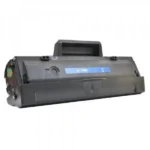 Master 106A W1106A toner | crna, 1000 strana, zamenski, bez čipa