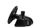 STR-M-40 **Gembird 7-in-1 RACEMASTER racing wheel (PC/PS3/PS4/XBOX360/XBOXONE/SWITCH/ANDROID)(5699) - Slika 7