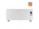 HOME FK420WiFi konvektorska Wi-Fi grejalica 2000 W