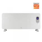 HOME FK420WiFi konvektorska Wi-Fi grejalica 2000 W