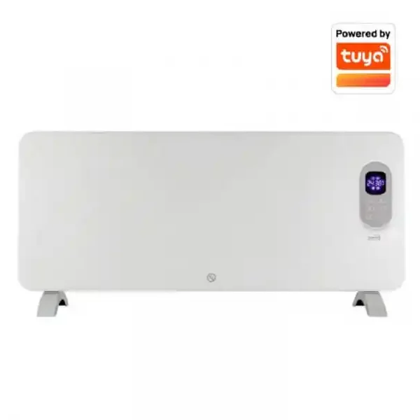 HOME FK420WiFi konvektorska Wi-Fi grejalica 2000 W