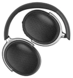 A4Tech FSTYLER bluetooth v5.3 slušalice, ANC, 40mm, 32ohm, 500mAh, BLACK (A4-BH350C) - Slika 6