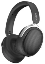 A4Tech FSTYLER bluetooth v5.3 slušalice, ANC, 40mm, 32ohm, 500mAh, BLACK (A4-BH350C) - Slika 7