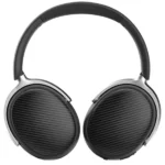 A4Tech FSTYLER bluetooth v5.3 slušalice, ANC, 40mm, 32ohm, 500mAh, BLACK (A4-BH350C) - Slika 5