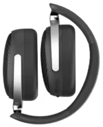 A4Tech FSTYLER bluetooth v5.3 slušalice, ANC, 40mm, 32ohm, 500mAh, BLACK (A4-BH350C)
