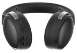 A4Tech FSTYLER bluetooth v5.3 slušalice, ANC, 40mm, 32ohm, 500mAh, BLACK (A4-BH350C) - Slika 3