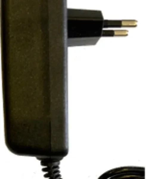 Teh-tel Adapter AN-24-12