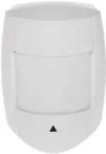 Paradox alarm DG55 Senzor - Slika 2