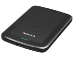 ADATA HV300 eksterni hard disk, 1 TB, USB 3.2, crni - Slika 3