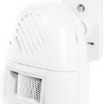 HOME Mikro alarm za vrata HS11