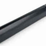 Gembird Bluetooth speaker soundbar 2x5W FM, USB, SD, AUX, mikrofon, black (SPK-BT-BAR400-01)