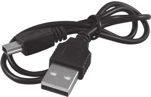 Adapter analogni AV signal (RCA) na HDMI/Ž CMP-AVRCA/HDMIF