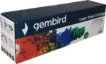Zamenski toner Gembird TK-170 TK170 za KYOCERA 7.2k - Slika 6