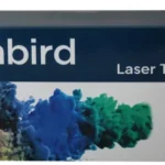 Zamenski toner Gembird TK-170 TK170 za KYOCERA 7.2k