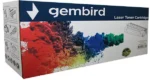 Zamenski toner Gembird TK-170 TK170 za KYOCERA 7.2k - Slika 5